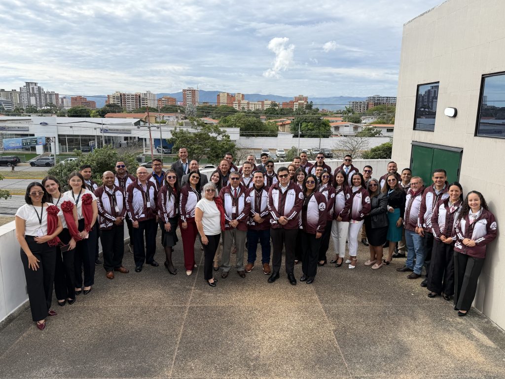 Academia de Tesoreria3