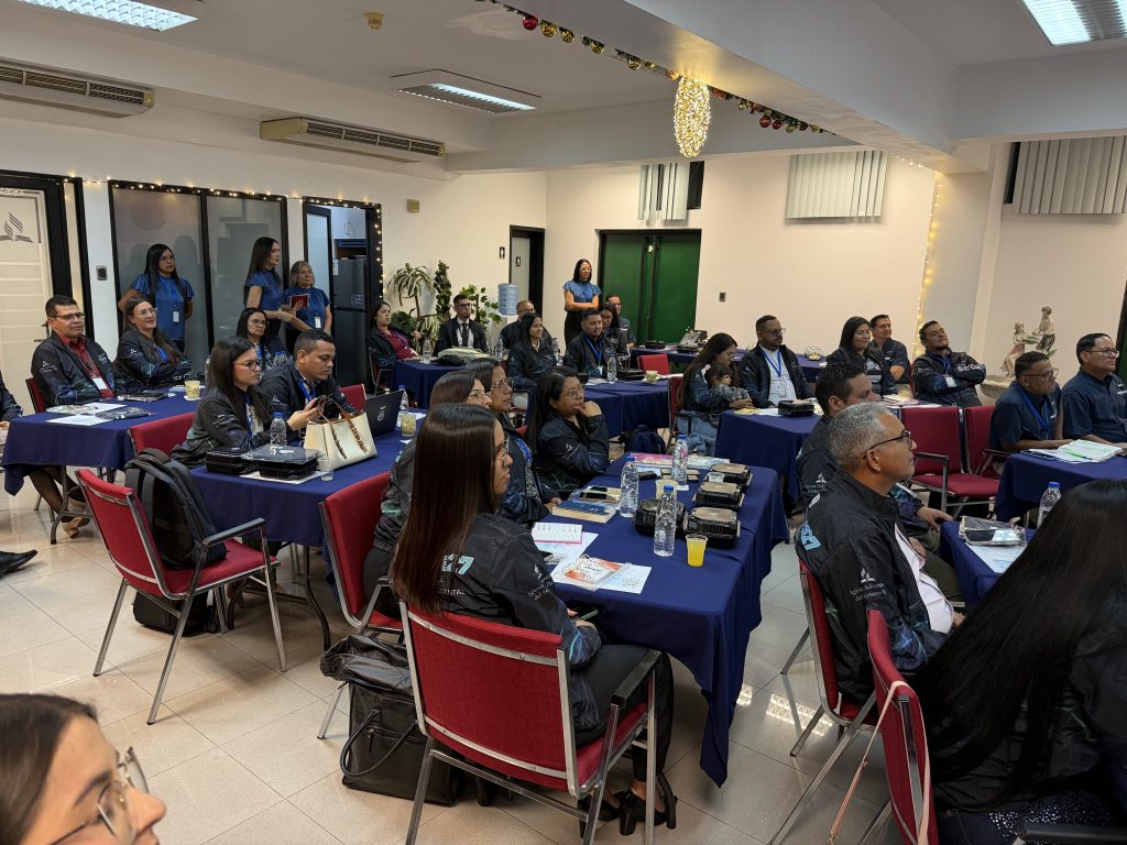 Academia secretaria3