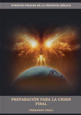 Preparación para la Crisis Final
