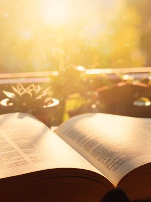 1.-Card_As-Escrituras-Sagradas