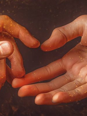 10.-Header_A-Experiencia-da-Salvacao