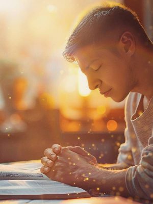 11.-Card_Crescimento-em-Cristo