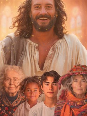 14.-Card_Unidade-em-Cristo