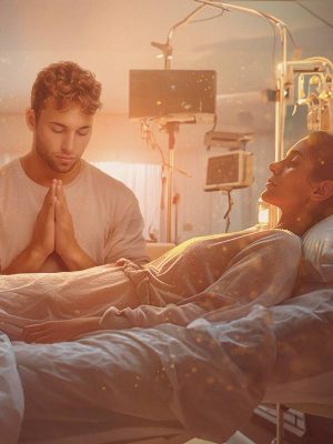 17.-Card_Dons-Espirituais