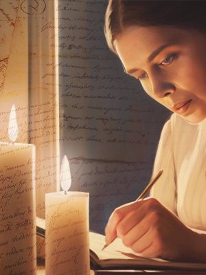 18.-Card_O-Dom-de-Profecia