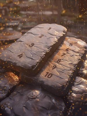 19.-Card_A-Lei-de-Deus