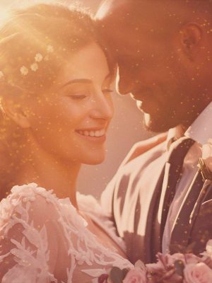 23.-Card_Casamento-e-Familia