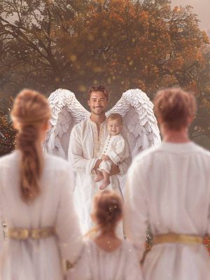 26.-Card_Morte-e-Ressurreicao