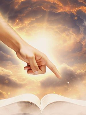 27.-Card_Milenio-e-o-Fim-do-Pecado