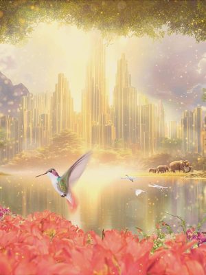 28.-Card_A-Nova-Terra