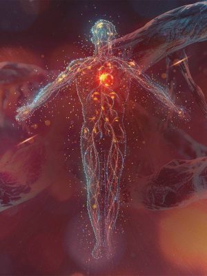 7.-Card_Natureza-da-Humanidade