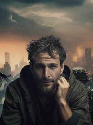 8.-Card_O-Grande-Conflito