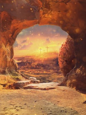 9.-Card_Vida-Morte-e-Ressurreicao-de-Cristo