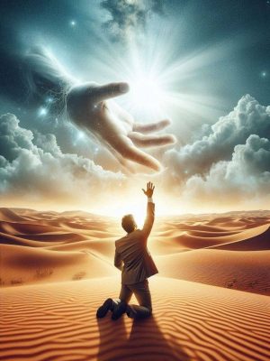 la unidad en el cuerpo de cristo