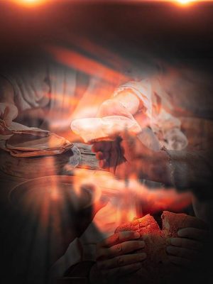 los dones espirituales